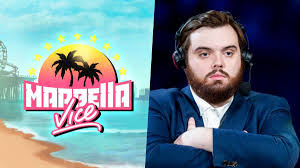 Si te gustó este juego tal vez te interesen otros juegos de acción de nuestra selección, como: Gta 5 Roleplay 2021 Los Mejores Servidores Para Jugar En Espanol Meristation