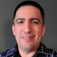 Daniel Chaboya's Instagram, Twitter & Facebook