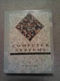 Image result for Computers Computer Science Organizations