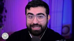 LEGAL ANALYST: ICE IS GUILTY OF MURDER