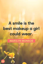 In a way, quotes became my guide. 60 Famous Quotes About Happiness Love And Career That Will Inspire You Short Happy Quotes Great Quotes About Life Happy Quotes Funny