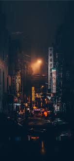 Chinatown New York United States Iphone X Wallpaper Download Iphone Wallpapers Ipad Wallpapers City Lights Wallpaper Usa Wallpaper Iphone Wallpaper Night Night city other anime background wallpapers on desktop nexus.