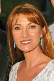 Barbara patrick Stock Photos, Royalty Free Barbara patrick Images