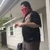 St Peteteen kills masked intruder who turns out to be his dad