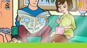Informasi lengkap mengenai cek asam urat yang perlu anda tahu. Daftar Ciri Ciri Rumah Sehat Kelas 1 Sd Video Tips Diet Fleecy