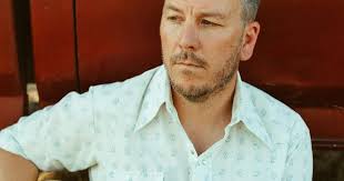 Aaron LaCombe at Taos Lifestyle