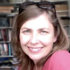 Image result for Deborah Lynn Ferrier