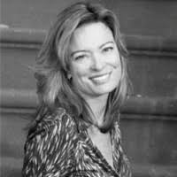 Tricia Donovan Mader