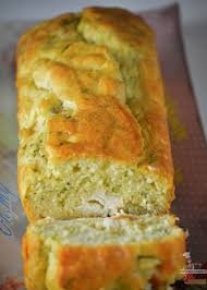 cake au fletan fume et estragon recette idee tapas fletan cake
