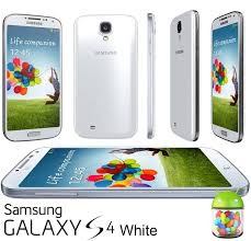 While this unlock method might not work with ee galaxy s4s, . Mobilephonelk Com Samsung Galaxy S4 International Version Almost Brand New Facebook
