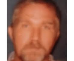 Ralph Draper Obituary (1957