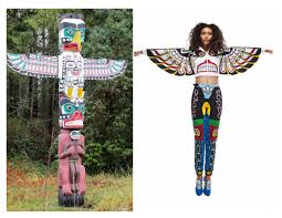 Nice female booty and bubble butts! When Is Cultural Appropriation Ok Never Say Some Native Americans Imdiversity