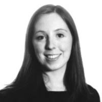 Jessica Andrew Email & Phone Number