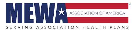 Has mewa a miraculous ? Mewa Association Of America Serving The Self Insured