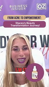 ✨ I am in control of my life 💪🌟 I decide what happens next 🔑🔥 Every  choice I make is building the future I dream of 🌈🚀 Let's go 👏💥  #OwnYourPower #FutureBuilder #TakeTheWheel #SuccessMindset #PositiveVibes  #OneStepAtATime