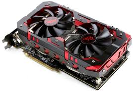 The red devils resume their #premierleague action tomorrow. Powercolor Radeon Rx 580 Red Devil Review Final Words And Conclusion