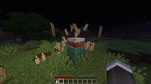 Mc 203761 Candle Duplication Jira After all, it cannot boast an intricate plot or dizzying graphics. jira minecraft