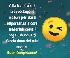 Frasi Per Auguri Di Compleanno Divertenti Auguri Di Compleanno Divertenti Auguri Di Compleanno Compleanno Divertente