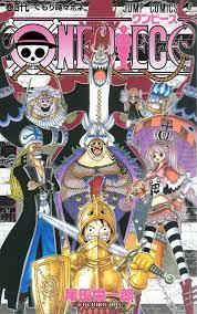 sale one piece manga eiichiro oda luffy pirate anime otaku nami sanji roronoa zoro one piece manga one piece comic one piece anime