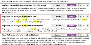 Image result for windows firewall inbound rule