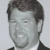 10+ "Joe Bb" profiles