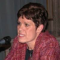 PDF) Le edizioni delle fonti documentarie e gli studi di diplomatica nelle  pubblicazioni della Società Ligure di Storia Patria (1857-2007), in La  Società Ligure si Storia Patria nella storiografia italiana 1857-2007 («Atti