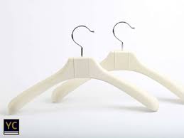 Order by 6 pm for same day shipping. Yacht Clothes Hangers Yacht Cover