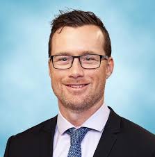 OBLATE IDENTITY AND COMMUNITY