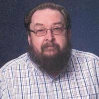 Steven L Simpson Obituary (2025)