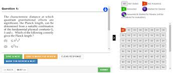 Free pdf download of jee main question paper with answer keys and solutions from 2014 to 2020 solved by expert teachers on vedantu.com. Iit Jee Previous Year Question Papers 2020 2007 Free Download Pdf