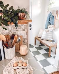 A little paint goes a long way. Top 5 White Paint Colors The Beauty Revival