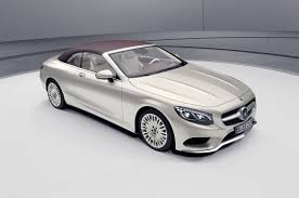 Pin On Leading Sources Of New Cars