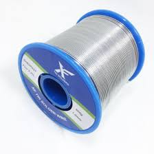 Solder is melted in order to adhere to and connect the pieces after cooling. Solder Used For Electronics China Solder Used For Electronics Solder For Electronics Made In China Com