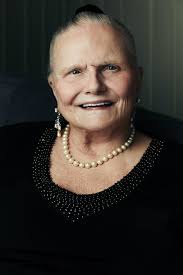 Valerie Perrine: A Journey Through The Life And Career Of A Hollywood Icon