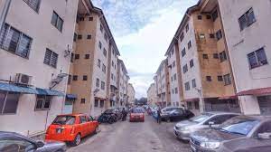 Startseite » negeri sembilan » seremban » garden avenue seremban 2 » 70300. Apartment For Sale In Garden Avenue Seremban 2 By Md Razif Mohd Salim Propsocial