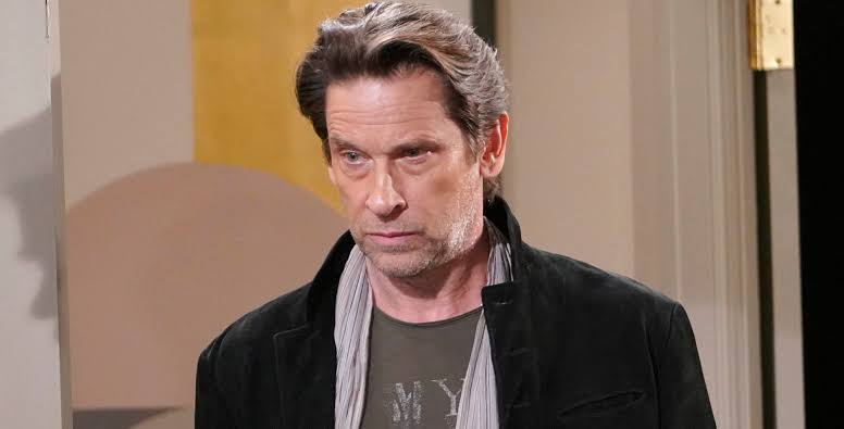 Why Matt Clark's Reign of Terror Isn't Over on the Young and the Restless
