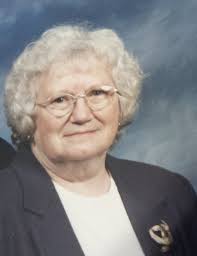 Obituary information for JoNell Scott