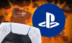 Best 2 player or more playstation 1 classic games. Ps5 Games News Best Ps4 Multiplayer Game Gets Surprise Playstation 5 Release Gaming Entertainment Express Co Uk