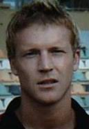 Adam, Josep Maria Adam Franquès