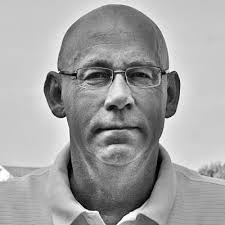 Scott Meier's Instagram, Twitter & Facebook