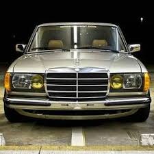 Pin By Billing Andras On Only Benz Mercedes W123 Mercedes Benz Coupe Mercedes Benz Classic