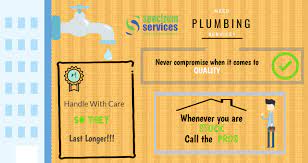 We are the company to call with all your questions about trenchless sewer line repairs or pipe repair services. Looking For Plumbing Service In Dubai Things To Look Out For Spectrum Services Blog Cleaning Tips And Company News