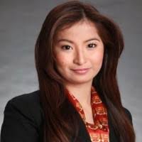 200+ "Gianne" profiles