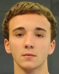 The Express-Times individual wrestling rankings for Feb. 12