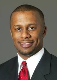 College Football: Brady Hoke and 10 Coaches Who Could Use a Change of  Scenery