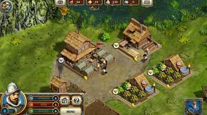 Adelantado Trilogy Book Two Android And Ios Gameplay Strategy Game Strategy Games Games Sherlock Holmes