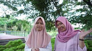 Untuk info lebih lanjut mengenai daya tampung. All About Rekam Medis Ugm Youtube