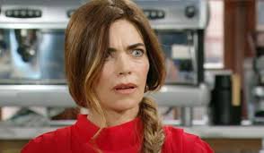 When Dionne met Tom 💚💚 #02VictoriaWarehouse