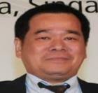 COASTAL CONTRACTS BHD