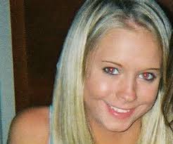 Victim Stories Archives